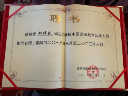 1b681433ec4638611986bc105aa7112.png 1b681433ec4638611986bc105aa7112.png