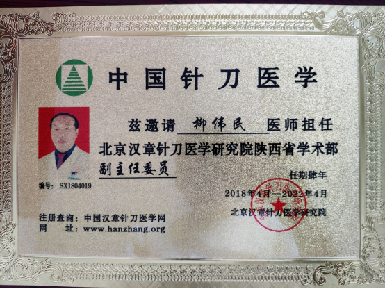 f3a46f44520a7e18275bfc2d2bc7095.png f3a46f44520a7e18275bfc2d2bc7095.png