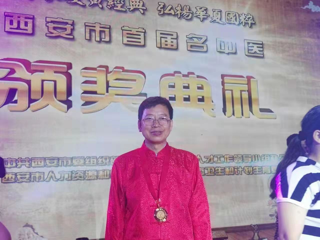 6892e4dd240799028d8b41aaabe532c.jpg 6892e4dd240799028d8b41aaabe532c.jpg