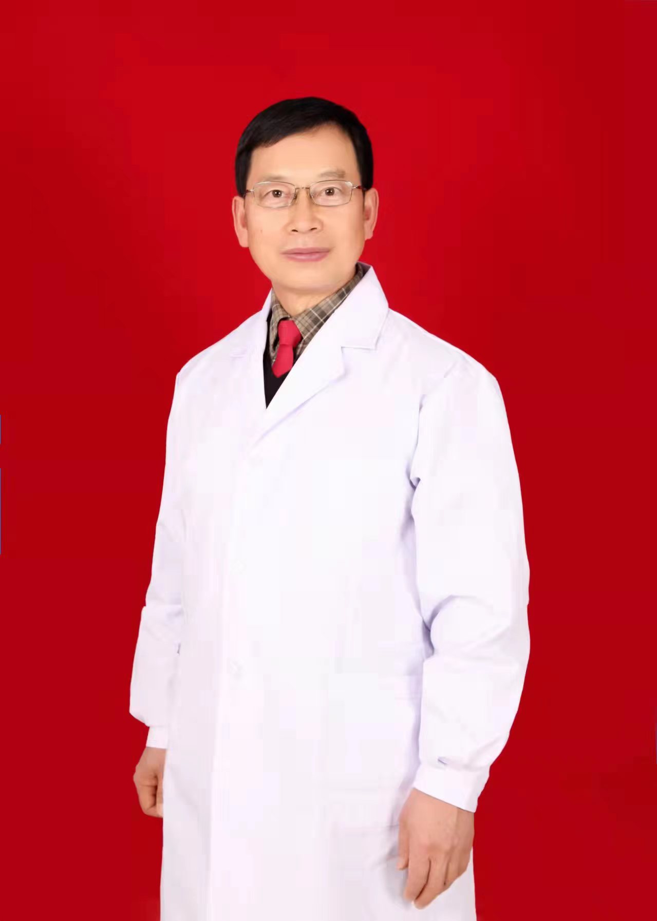 bc3e7a01cf60885108b460d74a48377.jpg bc3e7a01cf60885108b460d74a48377.jpg