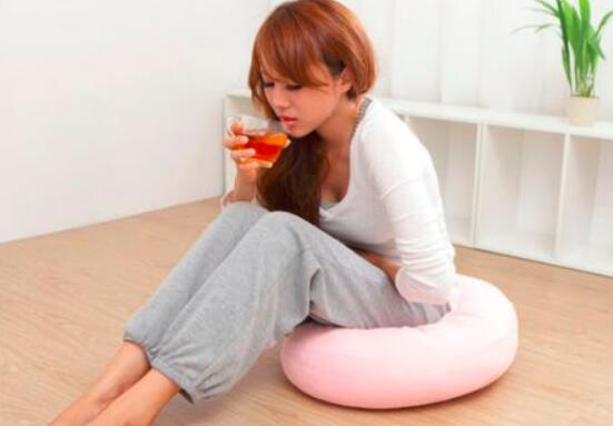 e6d7319d7a8e583dcc2452931b0ff55.png e6d7319d7a8e583dcc2452931b0ff55.png