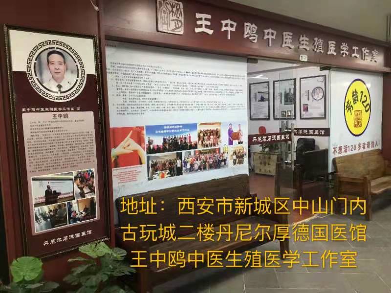 c8b65aac3c64df521d190f75d2cc5dc.jpg c8b65aac3c64df521d190f75d2cc5dc.jpg