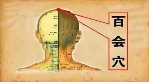 头发变白，原来是这里出了毛病！中医的养发方法奉上，让白发晚点来~